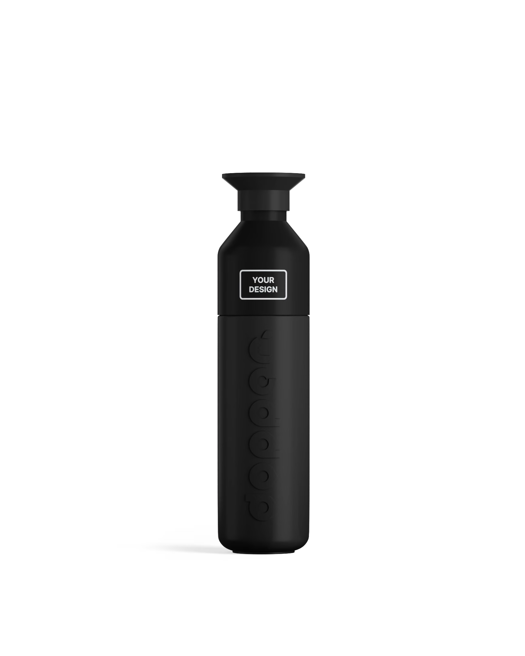 Bottle