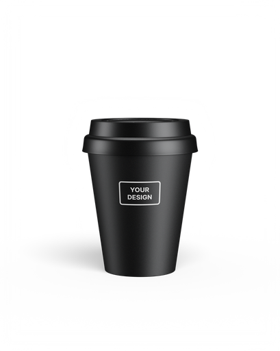 Cup