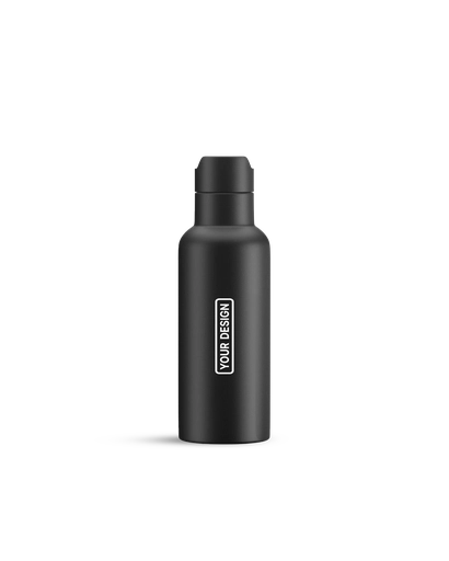 Thermos